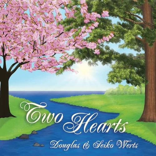 Two Hearts