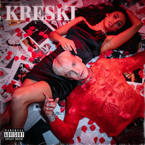 Kreski (Explicit)