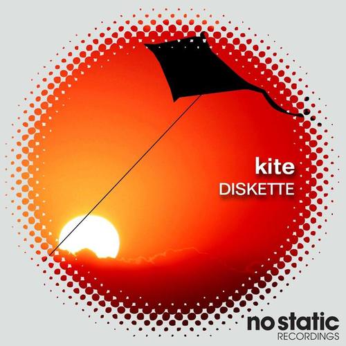 Kite EP