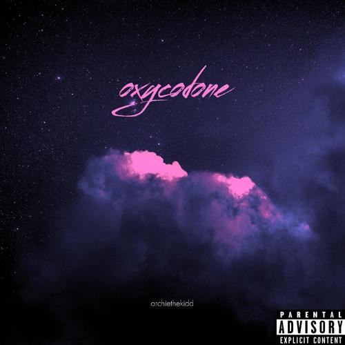 Oxycodone (Explicit)