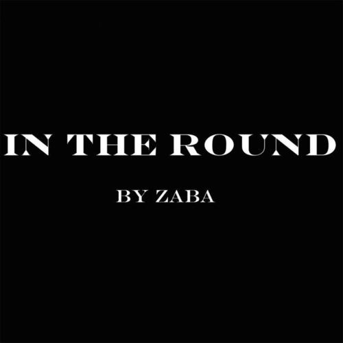 In the Round