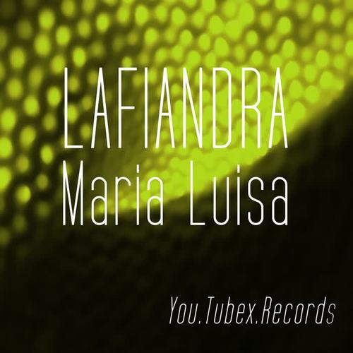 Lafiandra Maria Luisa