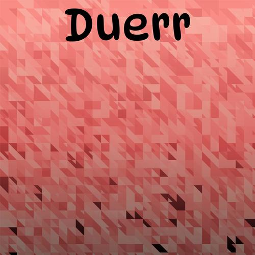 Duerr