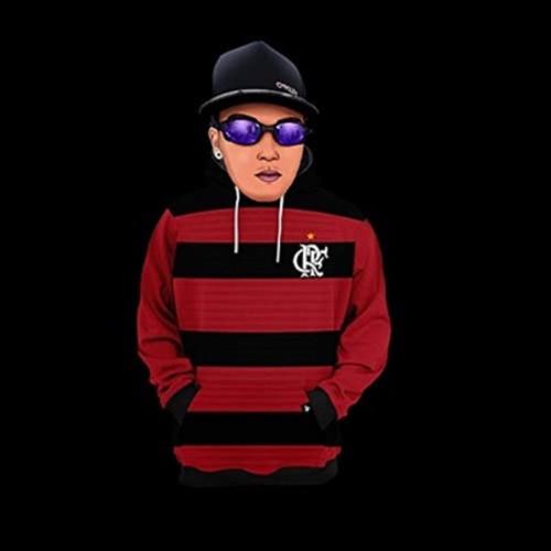 Mc dexx vou me exibir no baile com o meu meiota (Explicit)