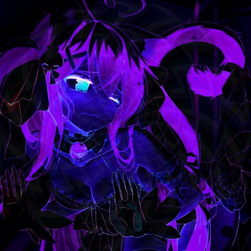 digigirl (feat. 714) [Explicit]