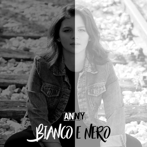 Bianco e nero (Radio Edit)