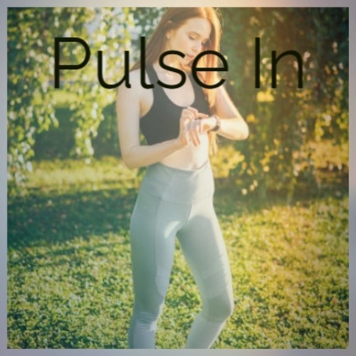 Pulse In