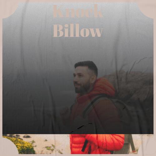 Knock Billow