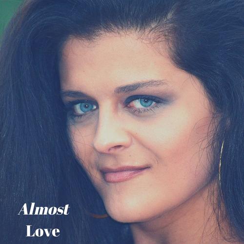 Almost Love