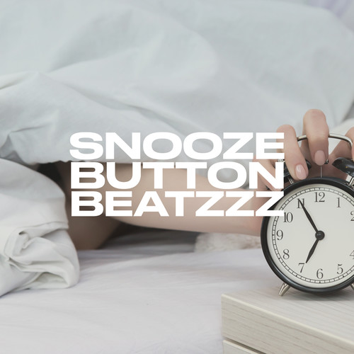 Snooze Button Beatz