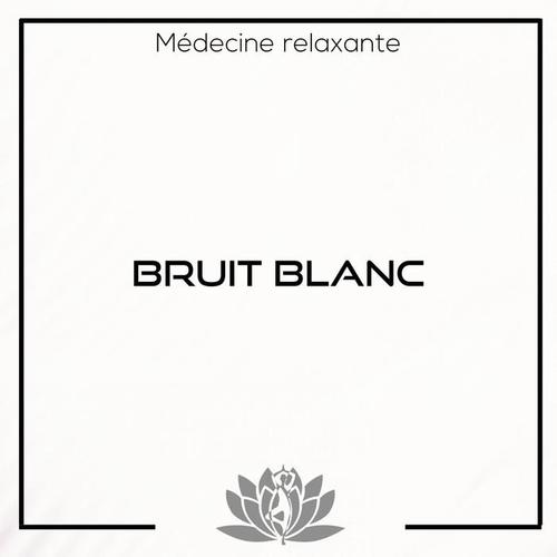 Bruit Blanc