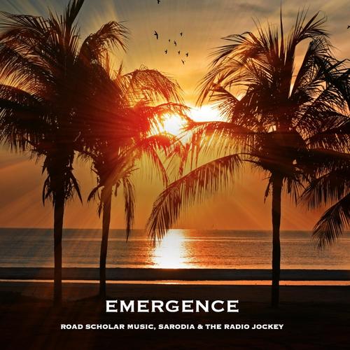 Emergence (feat. Sarodia & The Radio Jockey)