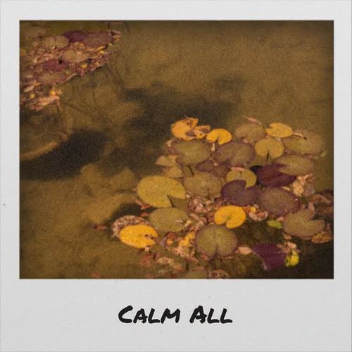 Calm All