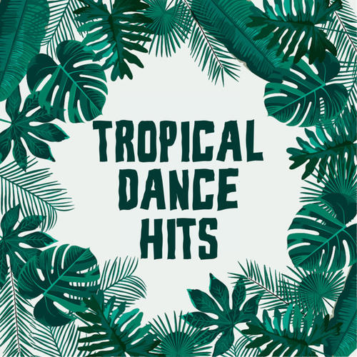 Tropical Dance Hits (Explicit)