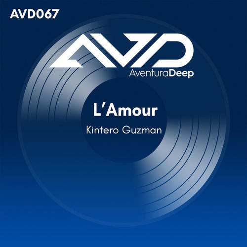 L' Amour (Love Radio Edit)
