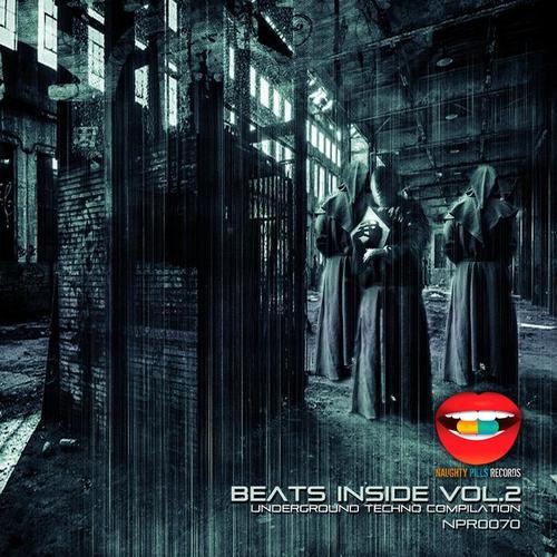 Beats Inside vol.2