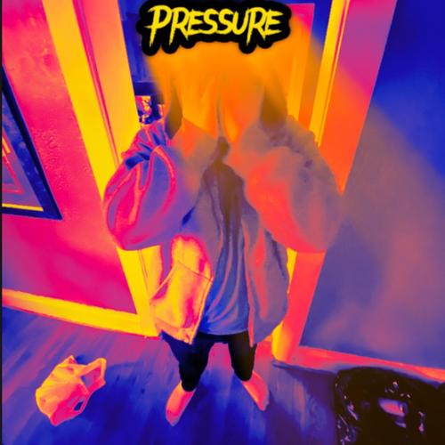 Pressure (Explicit)