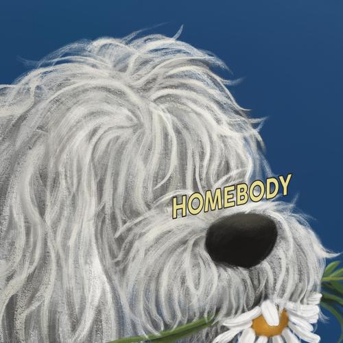 homebody