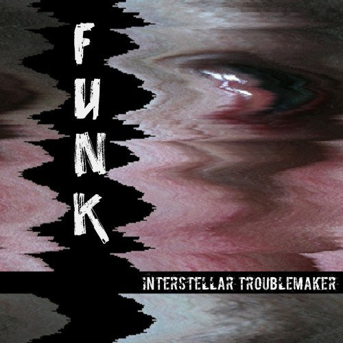 Funk