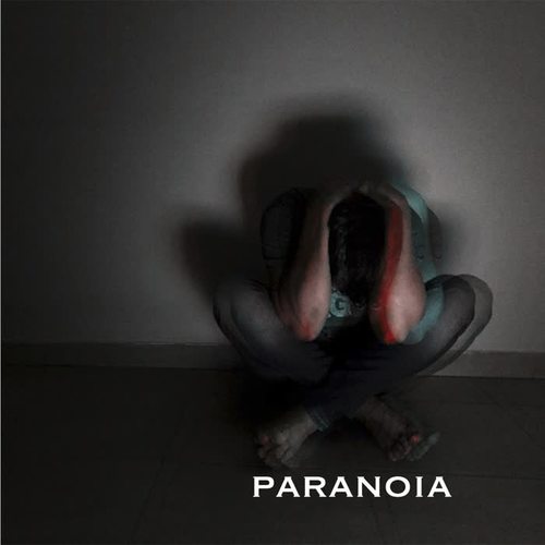 Paranoia