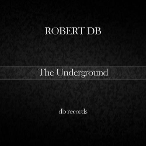 The Underground