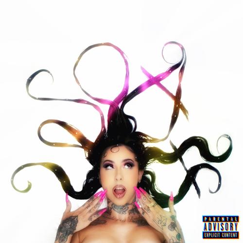 Woah (Explicit)