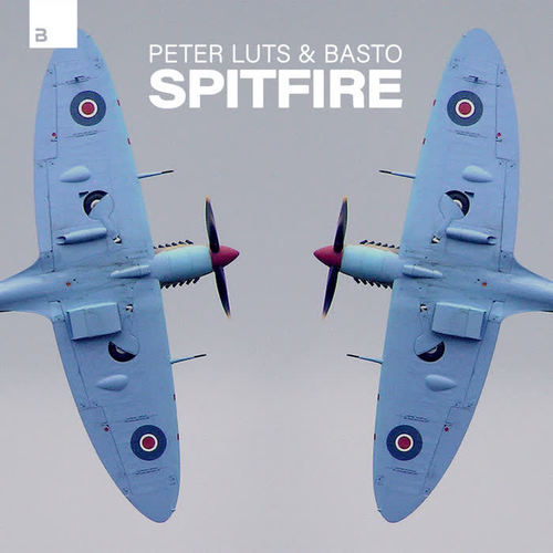 Spitfire