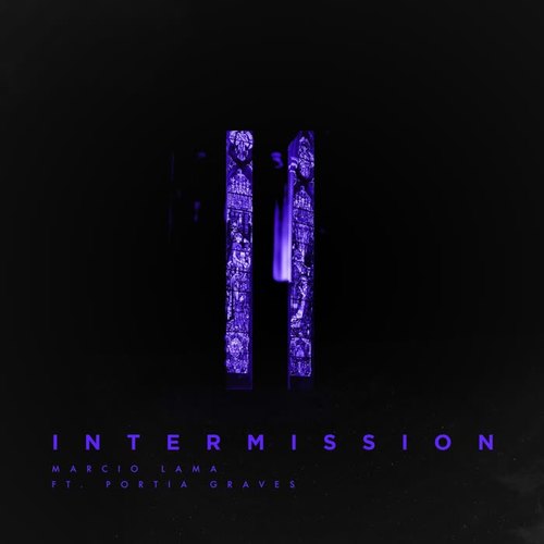 Intermission (feat. Portia Graves)