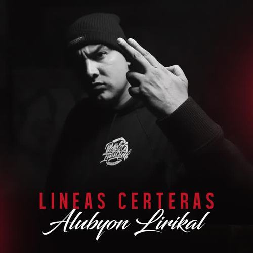 Lineas Certeras