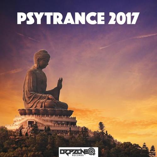 Psytrance 2017