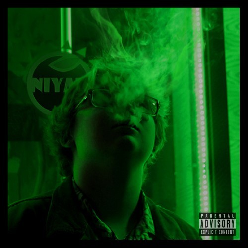 Trap House (Explicit)
