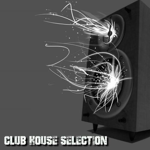 Club House Selection