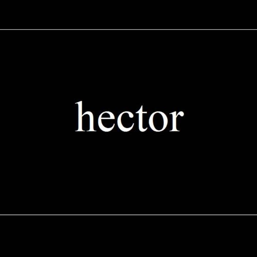 hector