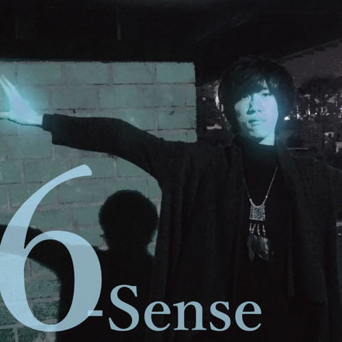 6-Sense