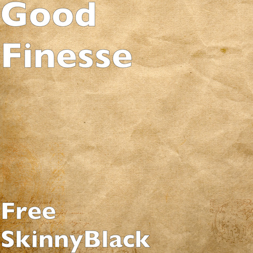 Free SkinnyBlack (Explicit)