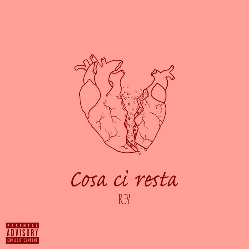 Cosa ci resta (Explicit)