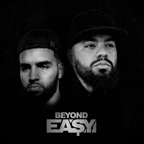 Beyond Ea$Y (Explicit)