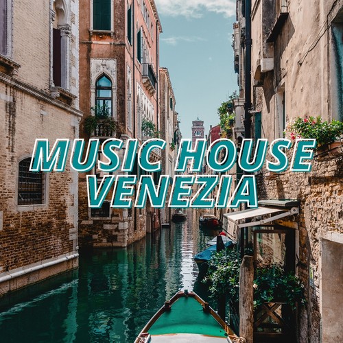 Music House Venezia