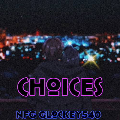 Choices (Explicit)