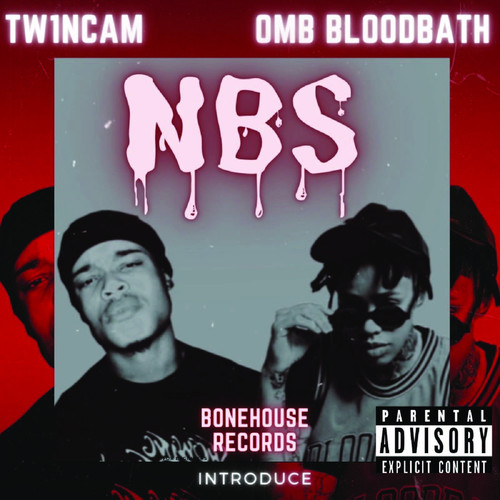 Nbs (Explicit)