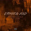 Stress Equals Sucess (Explicit)