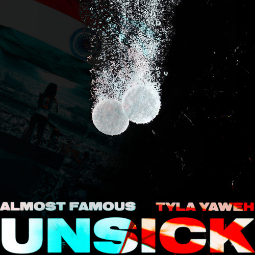 Unsick (Explicit)