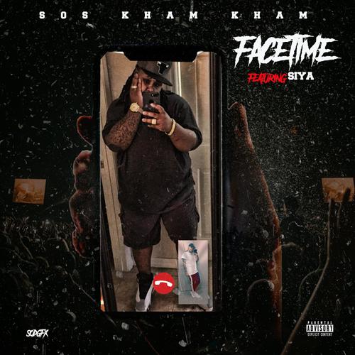 FaceTime (Explicit)