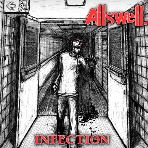 Infection (Explicit)