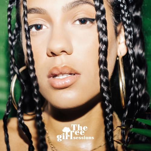 TheTreeGirl Sessions (Explicit)