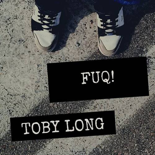 FUQ! (Single Version)