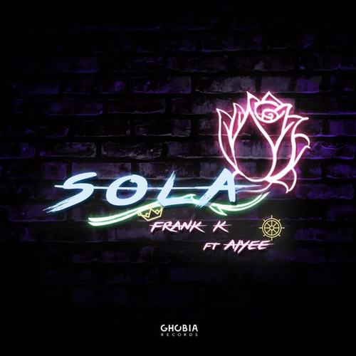 Sola
