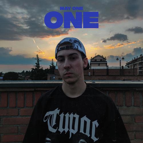 ONE (Explicit)