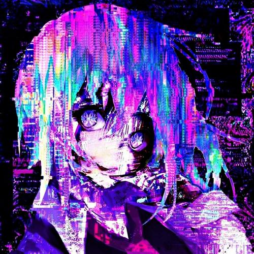 haunted (feat. STARM4NE)
