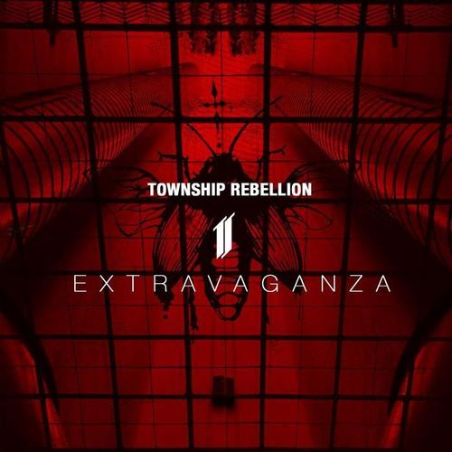 Extravaganza